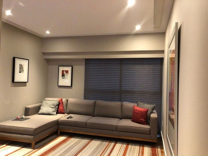 Apartamento em Santa Fe La Loma, Álvaro Obregón, foto 14 de 26