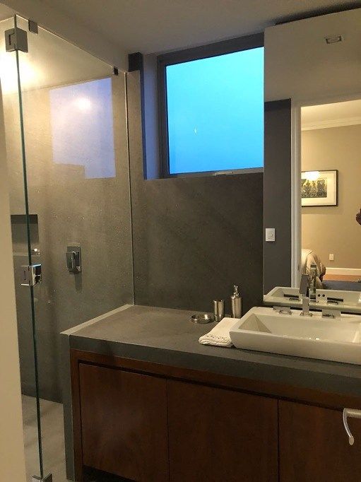 Apartamento em Santa Fe La Loma, Álvaro Obregón, foto 17 de 26