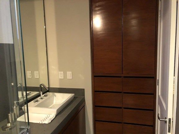 Apartamento em Santa Fe La Loma, Álvaro Obregón, foto 18 de 26