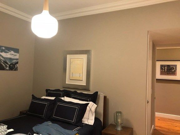 Apartamento em Santa Fe La Loma, Álvaro Obregón, foto 19 de 26