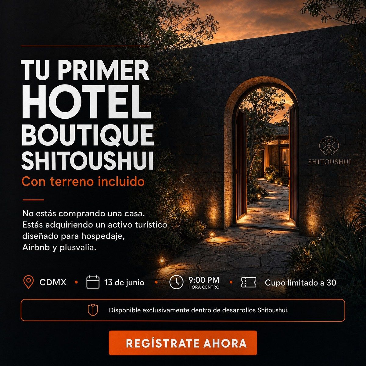 Casa en Arbide, León, foto 2 de 8