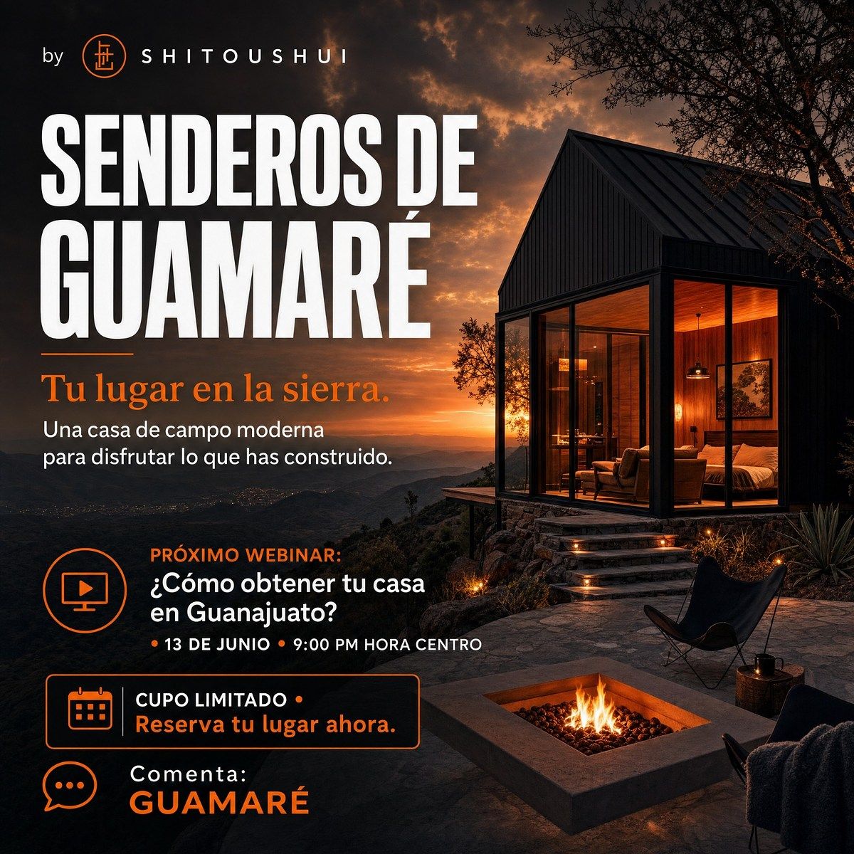 Casa en Arbide, León, foto 4 de 8