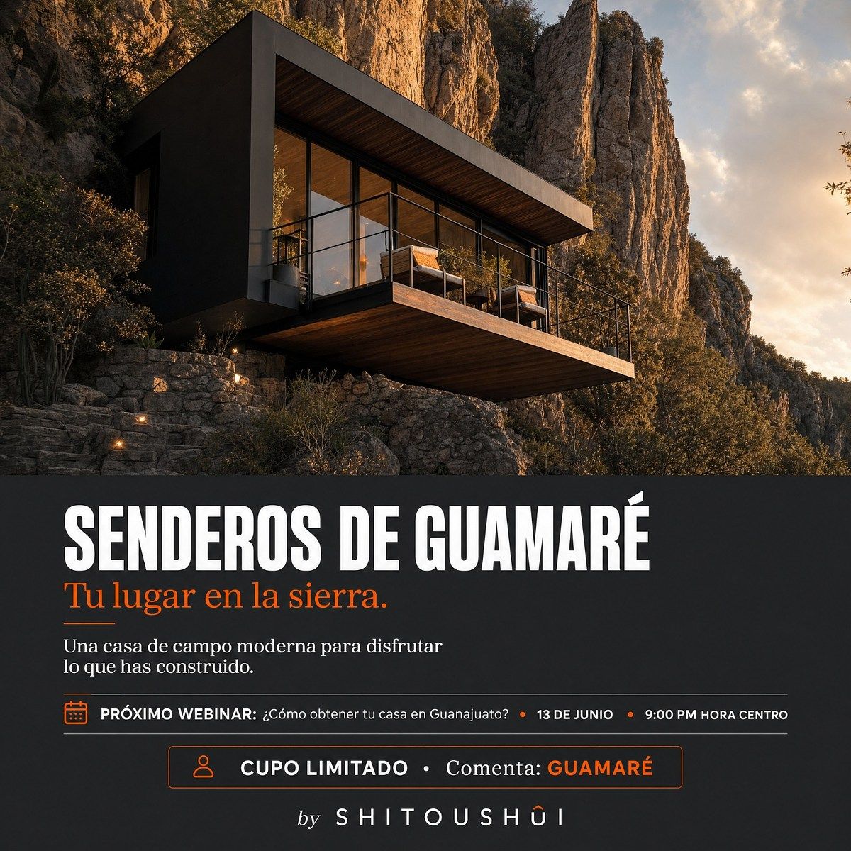 Casa en Arbide, León, foto 5 de 8