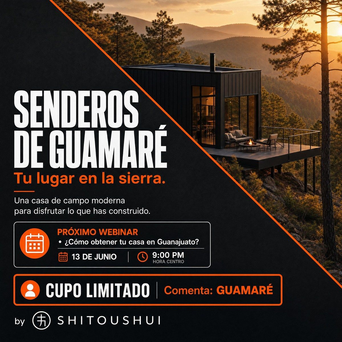 Casa en Arbide, León, foto 6 de 8