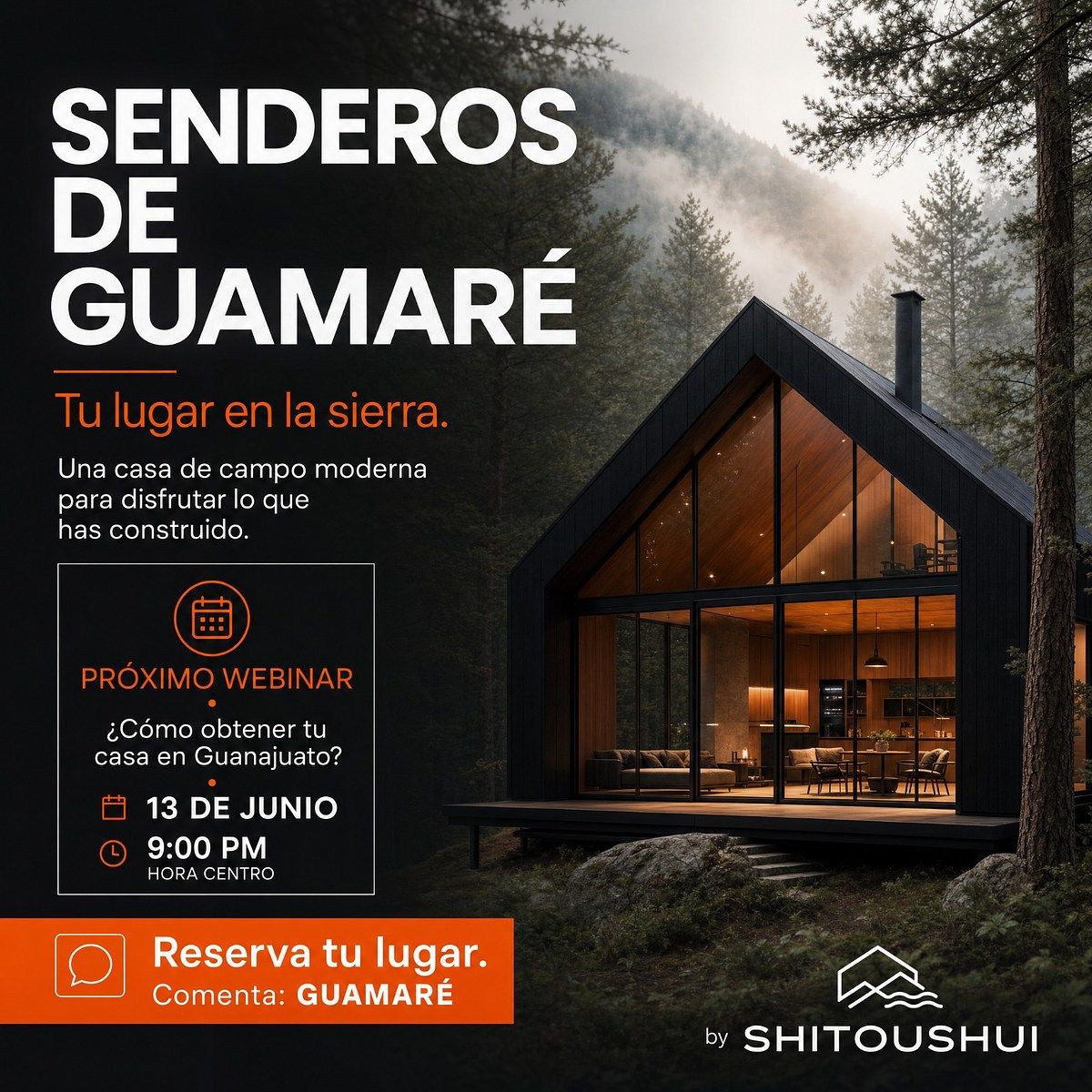 Casa en Arbide, León, foto 7 de 8