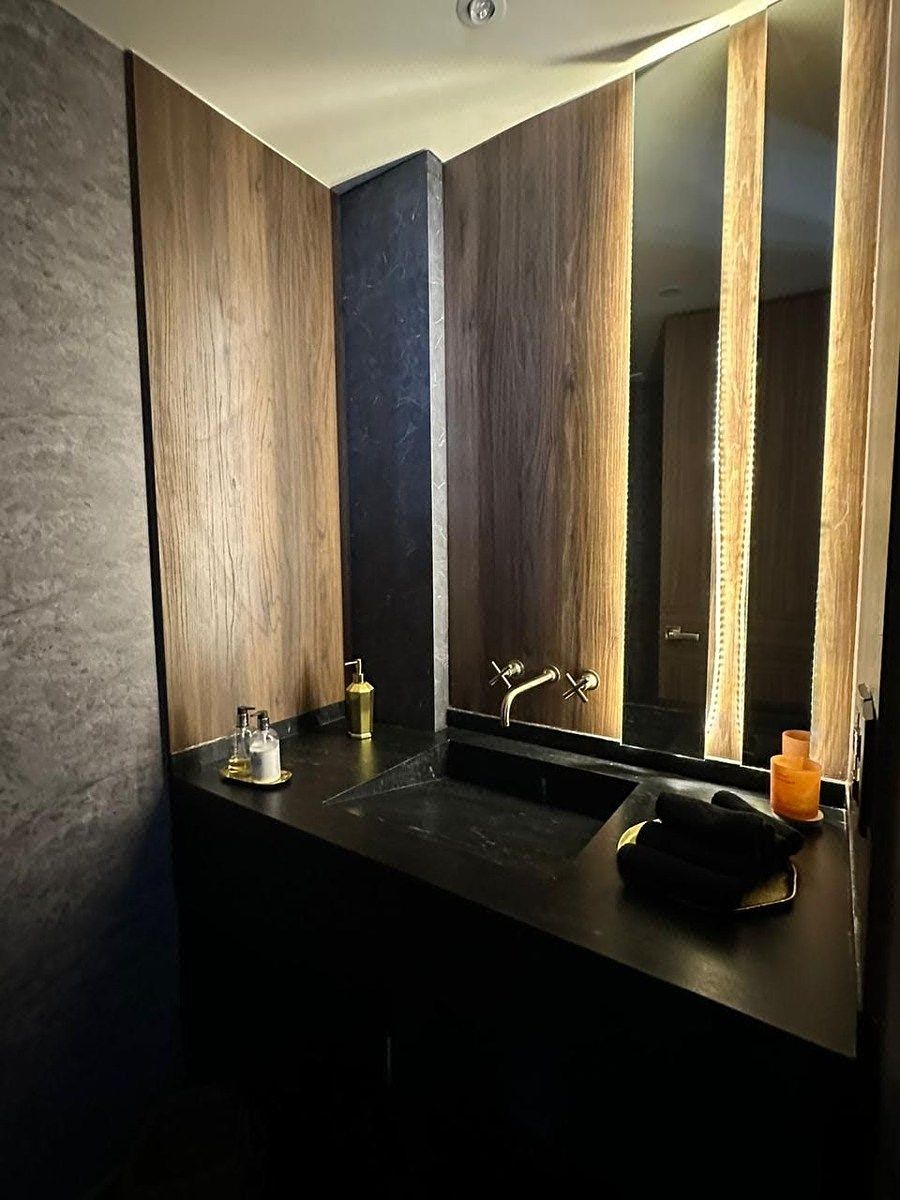 Departamento en Cuajimalpa, Cuajimalpa de Morelos, foto 5 de 21