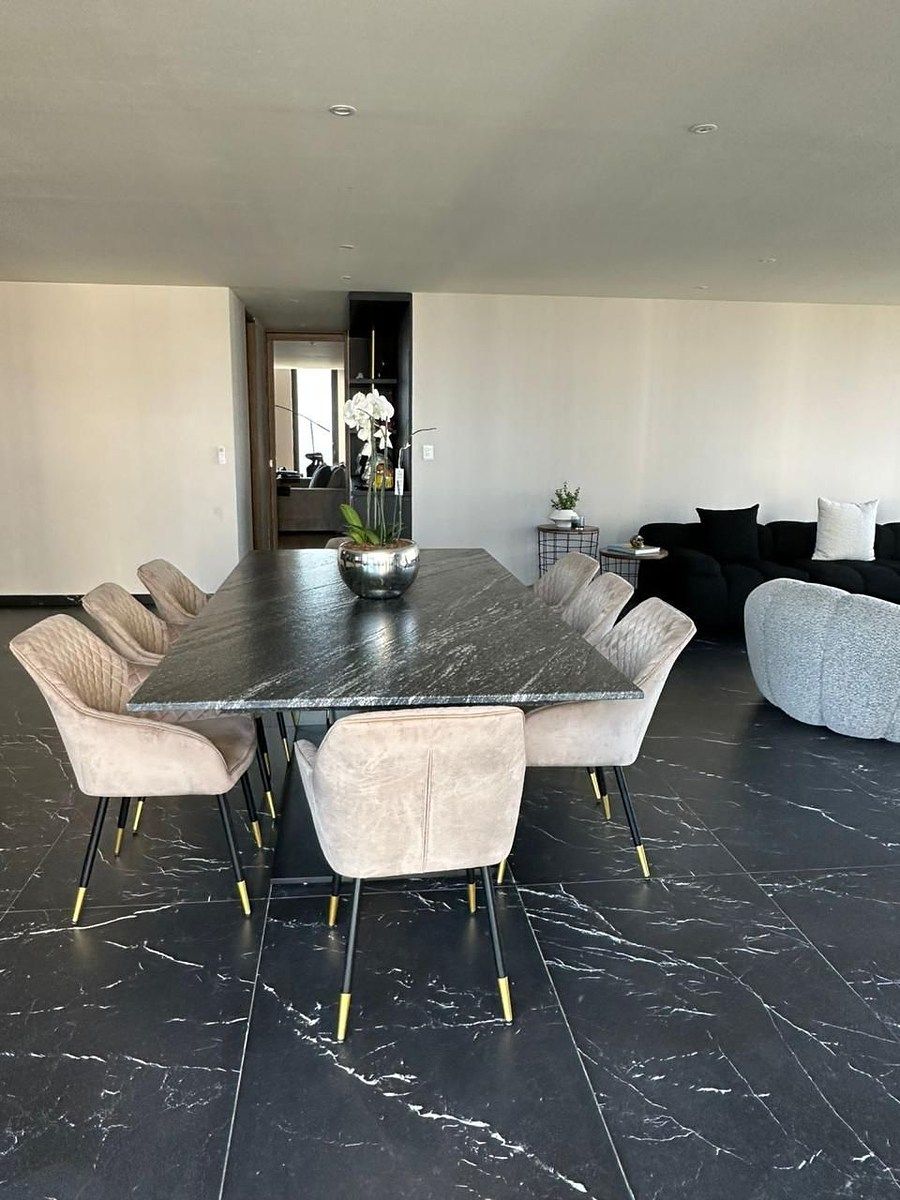 Departamento en Cuajimalpa, Cuajimalpa de Morelos, foto 16 de 21