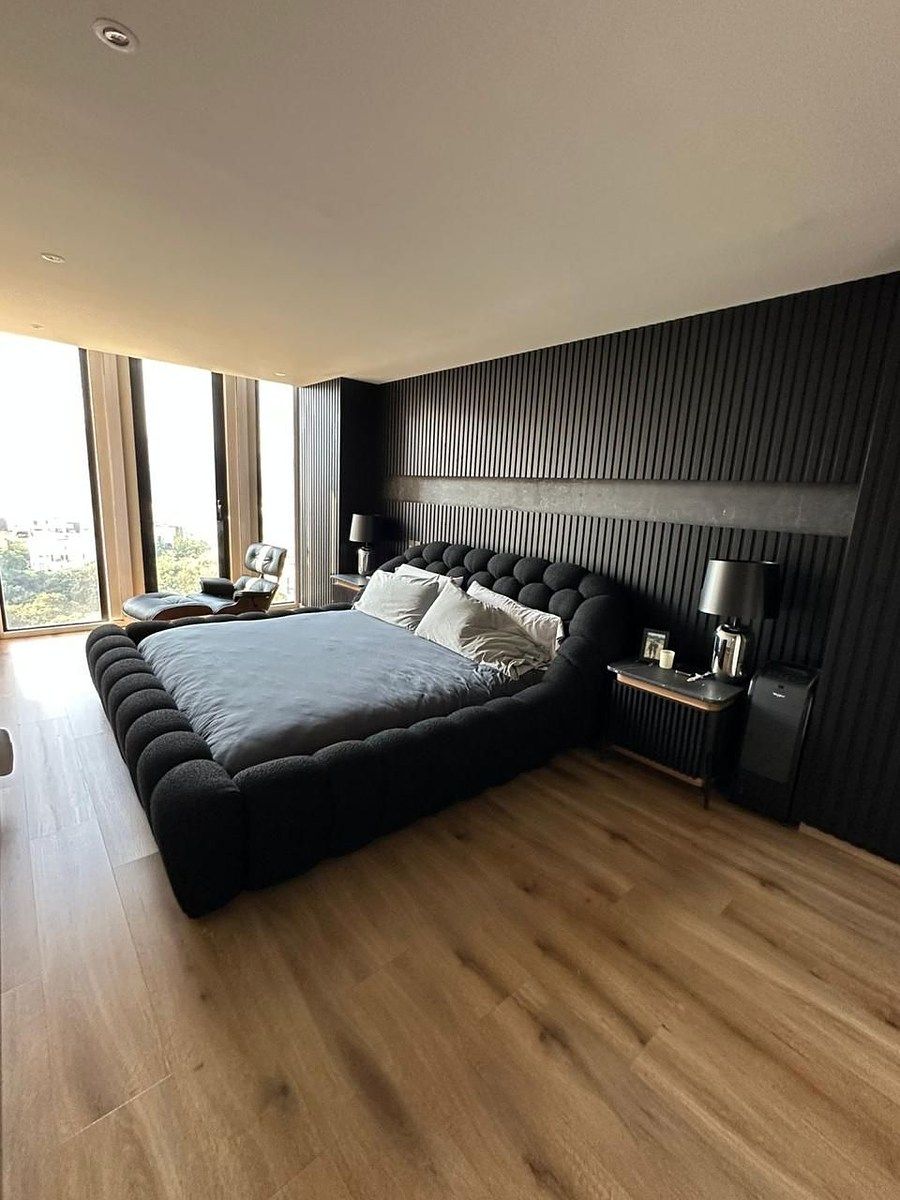 Departamento en Cuajimalpa, Cuajimalpa de Morelos, foto 19 de 21