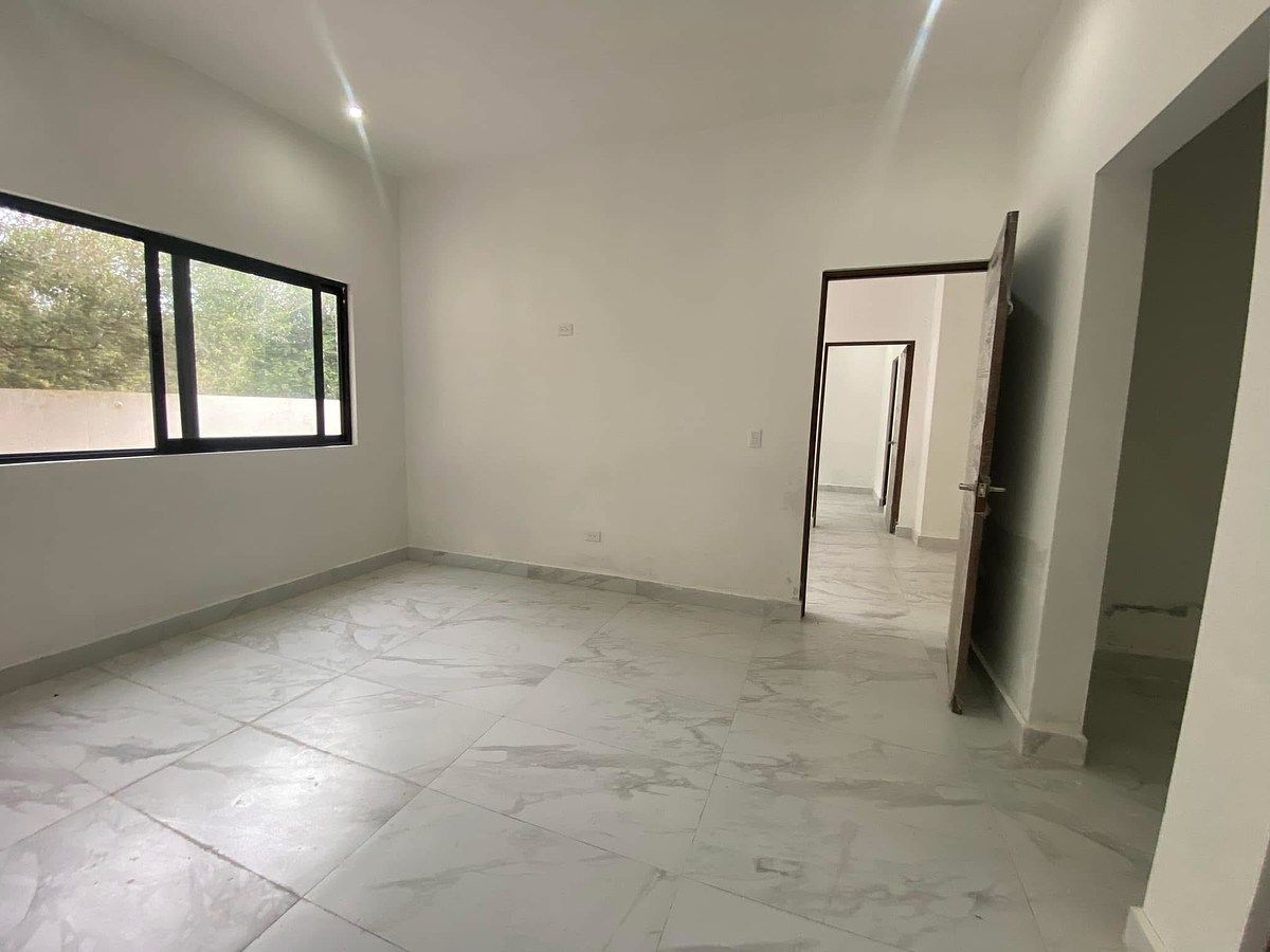Casa em Alamo Sur, Santiago, foto 15 de 15