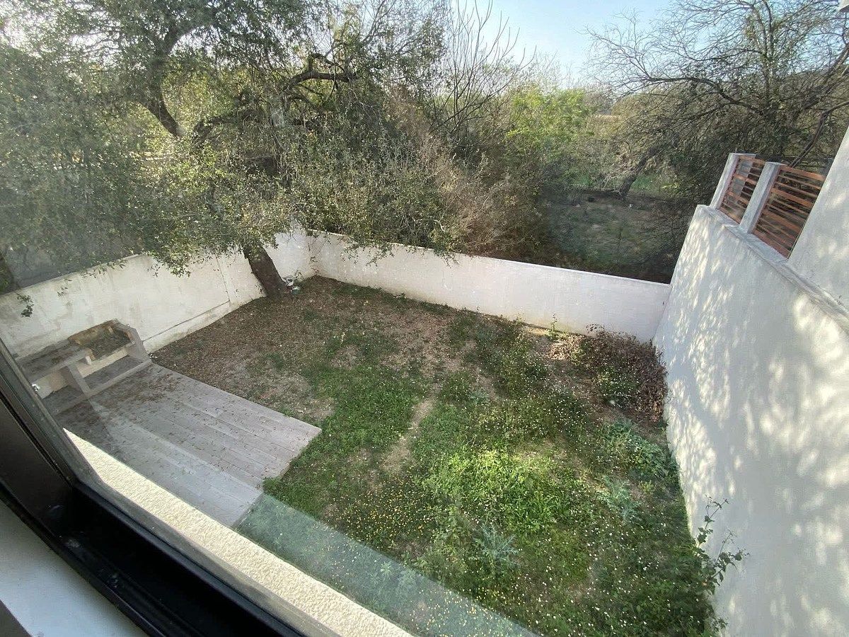 Casa em Alamo Sur, Santiago, foto 2 de 15