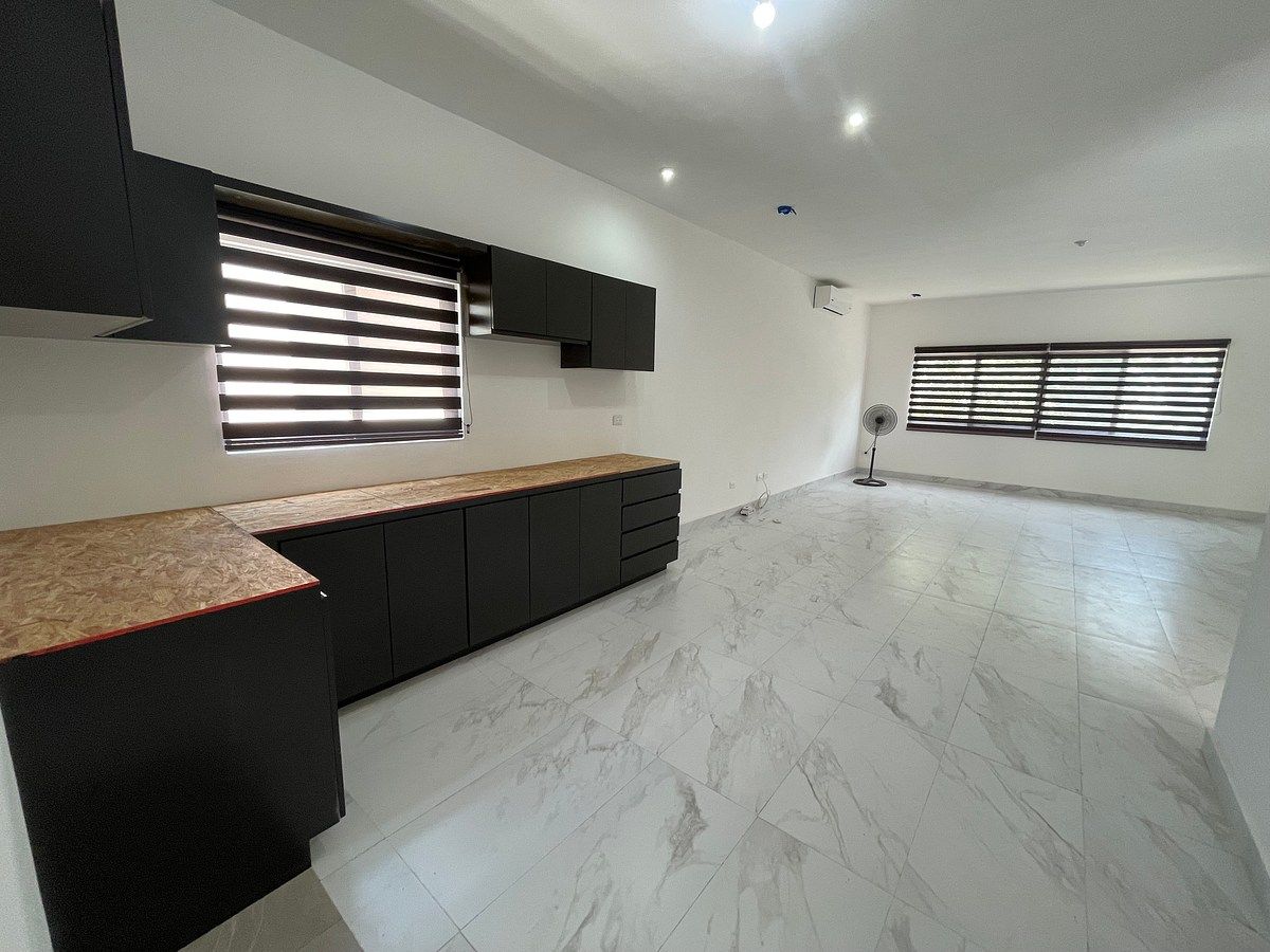 Casa en Alamo Sur, Santiago, foto 5 de 15