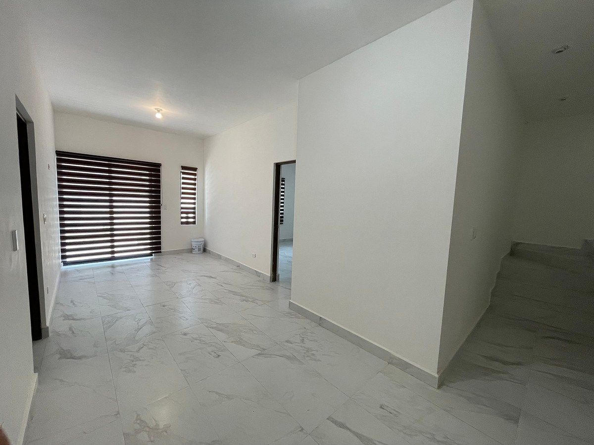Casa en Alamo Sur, Santiago, foto 12 de 15