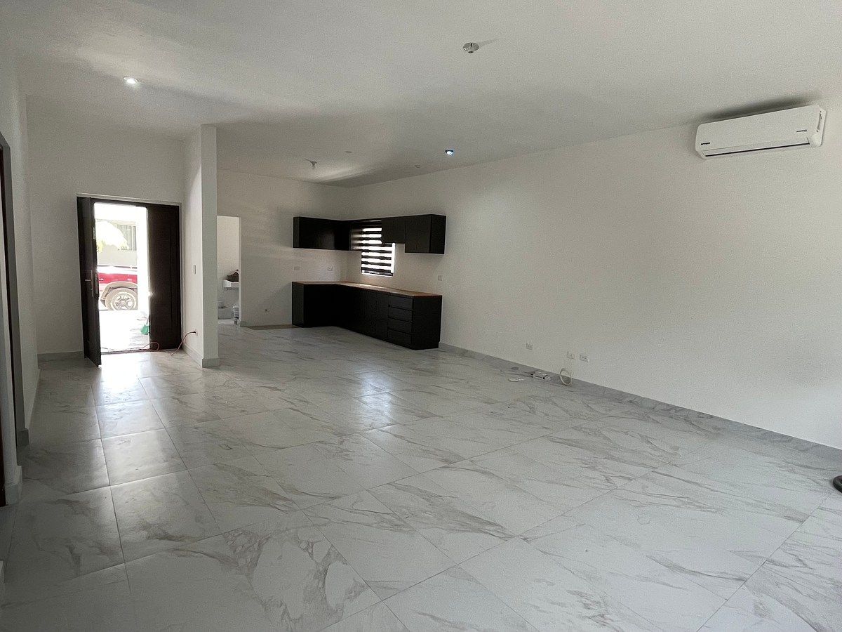 Casa en Alamo Sur, Santiago, foto 6 de 15
