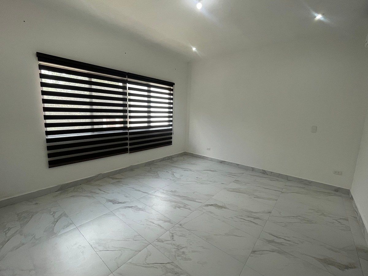 Casa en Alamo Sur, Santiago, foto 8 de 15