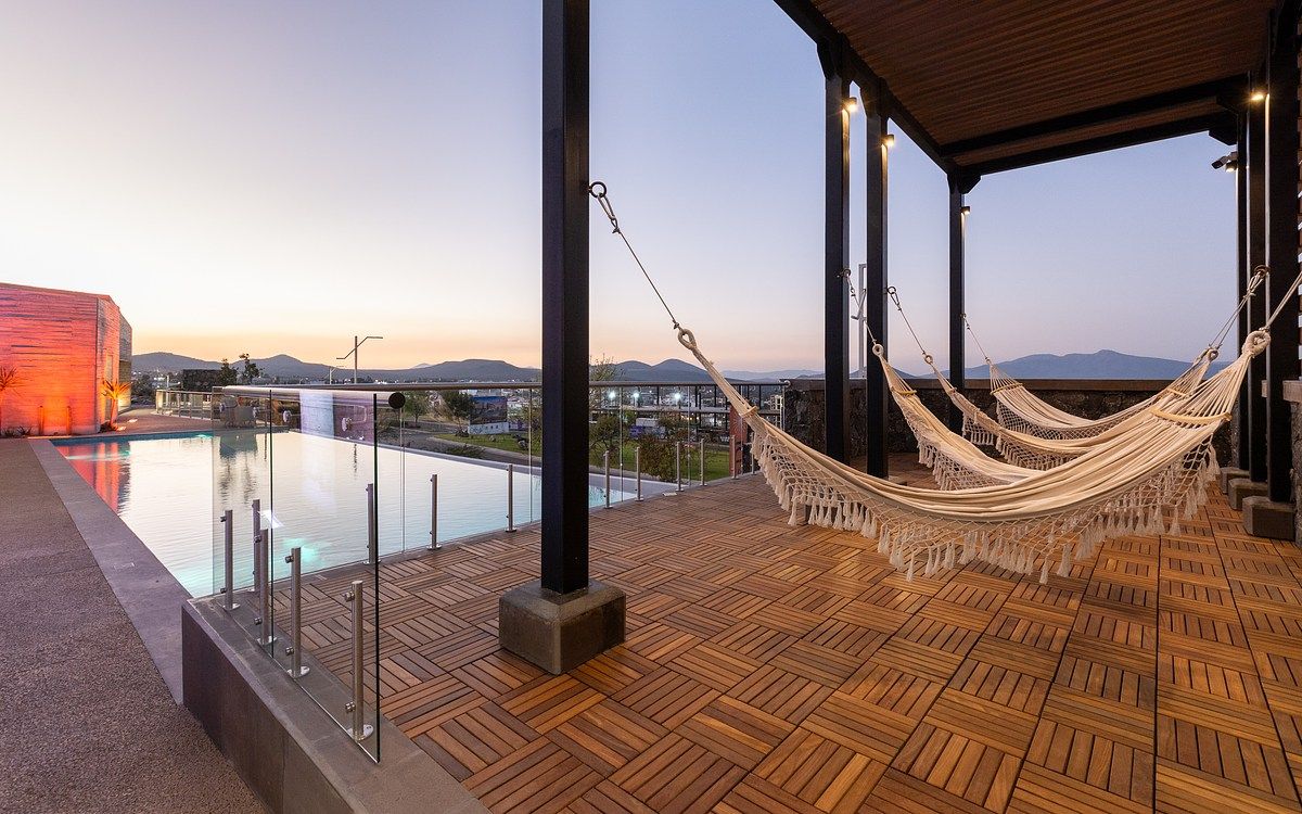 Casa en condominio en Zibatá, El Marqués, foto 6 de 37
