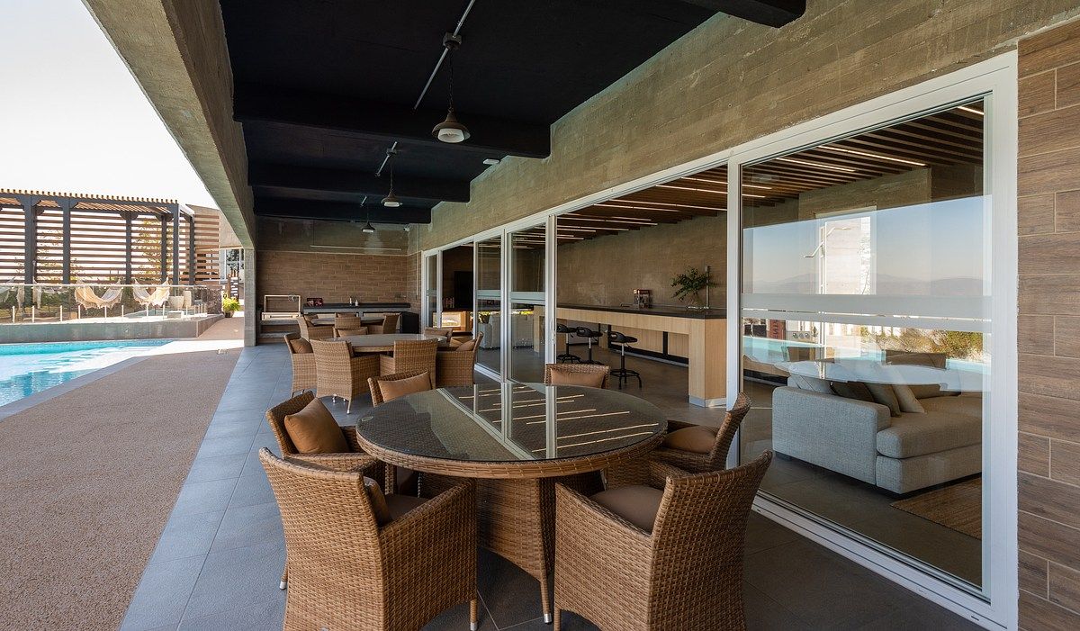 Casa en condominio en Zibatá, El Marqués, foto 10 de 37