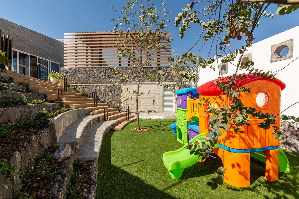 Casa en condominio en Zibatá, El Marqués, foto 15 de 37