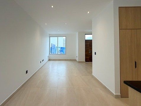 Casa en condominio en Zibatá, El Marqués, foto 27 de 37