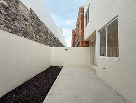 Casa en condominio en Zibatá, El Marqués, foto 36 de 37