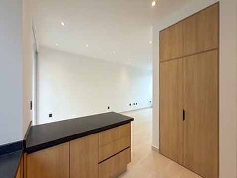 Casa en condominio en Zibatá, El Marqués, foto 34 de 37