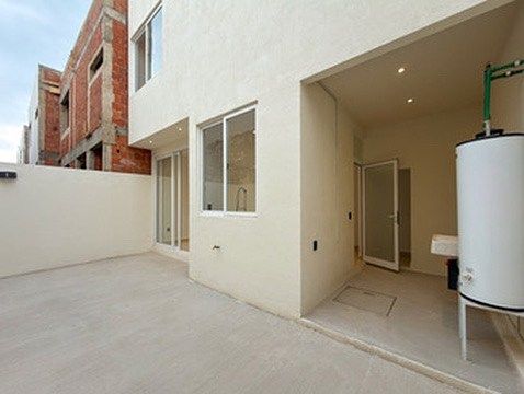 Casa en condominio en Zibatá, El Marqués, foto 35 de 37
