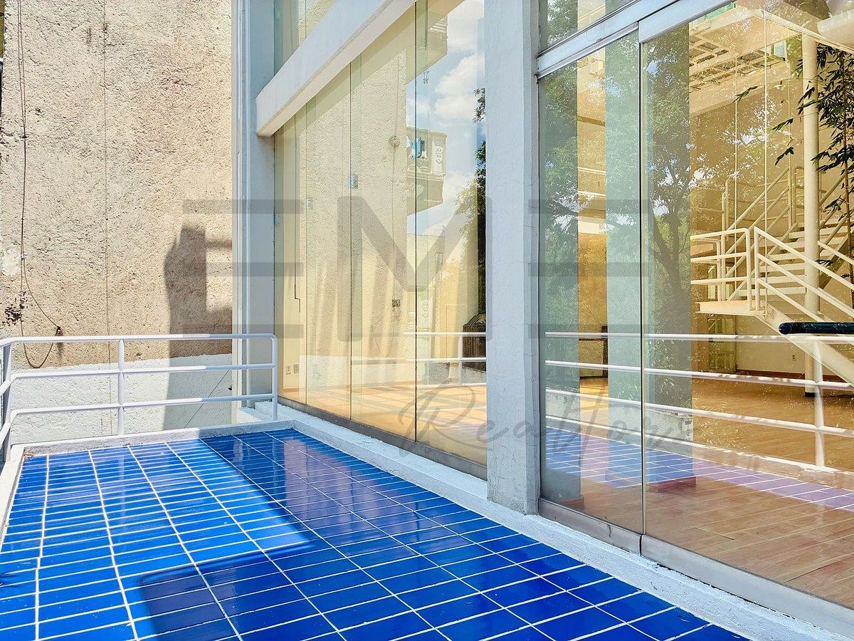 Casa em Bosques de Chamapa, Naucalpan de Juárez, foto 17 de 44