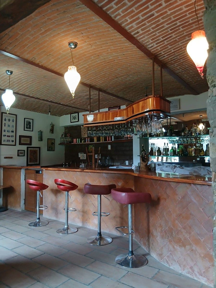 Villa en Chalma, Malinalco, foto 11 de 22