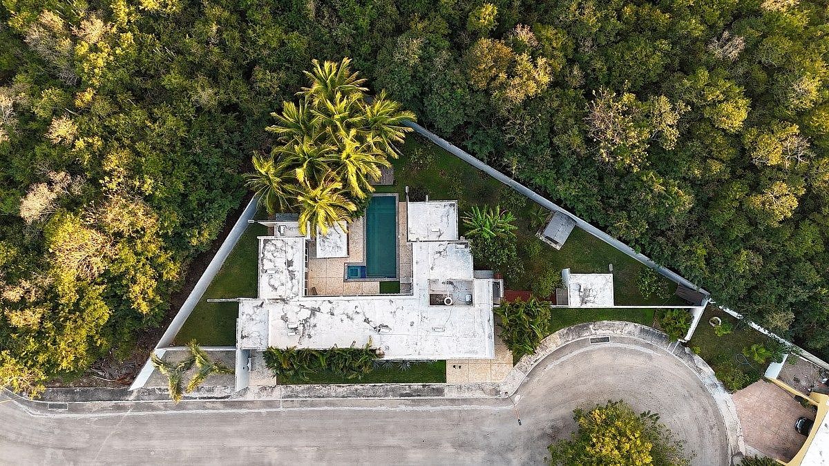 Casa em La Rejoyada, Mérida, foto 16 de 34