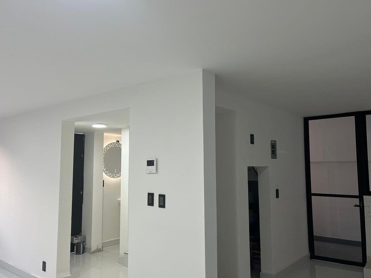 House in Lomas Verdes 1a Sección, Naucalpan de Juárez, photo 18 of 44