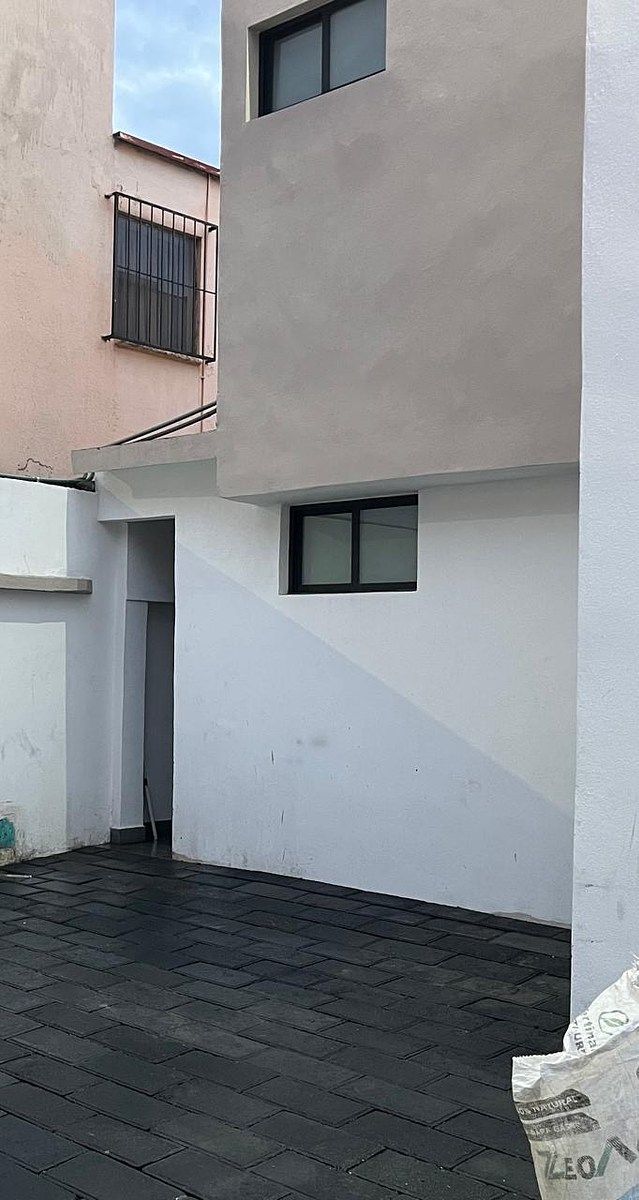 House in Lomas Verdes 1a Sección, Naucalpan de Juárez, photo 33 of 44