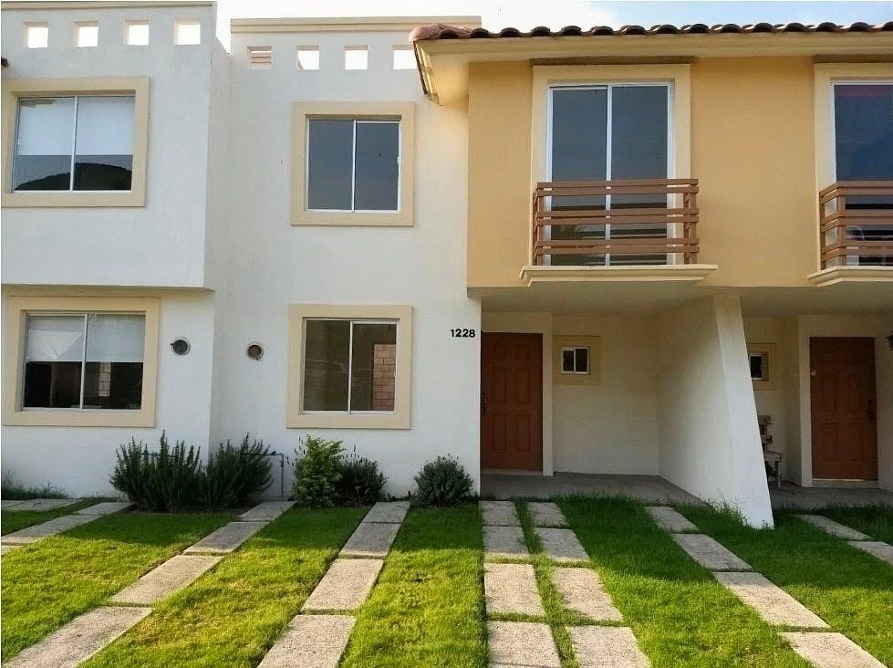 VENTA CASA NUEVA TLAJOMULCO EN GUADALAJARA - foto 1