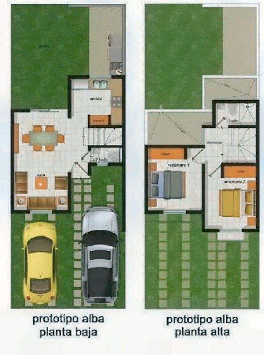 VENTA CASA NUEVA TLAJOMULCO EN GUADALAJARA - foto 2