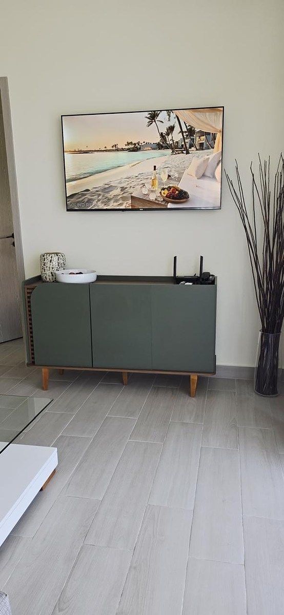 Apartamento en Vista Cana, Bávaro, foto 2 de 32