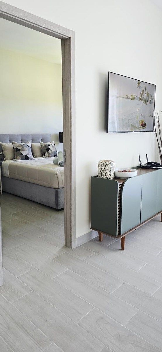 Apartamento en Vista Cana, Bávaro, foto 3 de 32