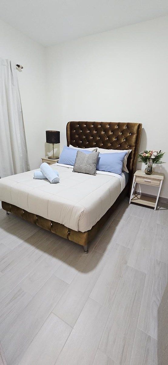 Apartamento en Vista Cana, Bávaro, foto 13 de 32