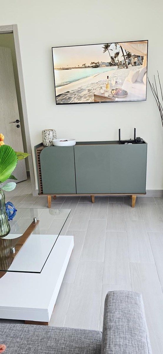 Apartamento en Vista Cana, Bávaro, foto 4 de 32