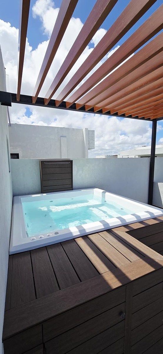 Apartamento en Vista Cana, Bávaro, foto 22 de 32