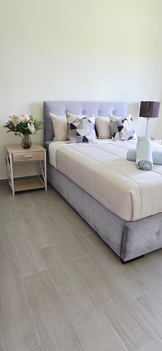 Apartamento en Vista Cana, Bávaro, foto 15 de 32