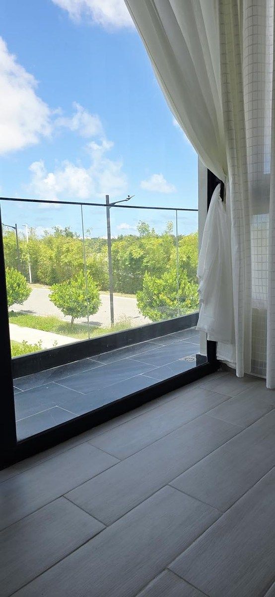 Apartamento en Vista Cana, Bávaro, foto 17 de 32