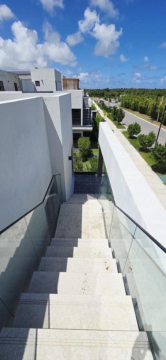 Apartamento en Vista Cana, Bávaro, foto 20 de 32