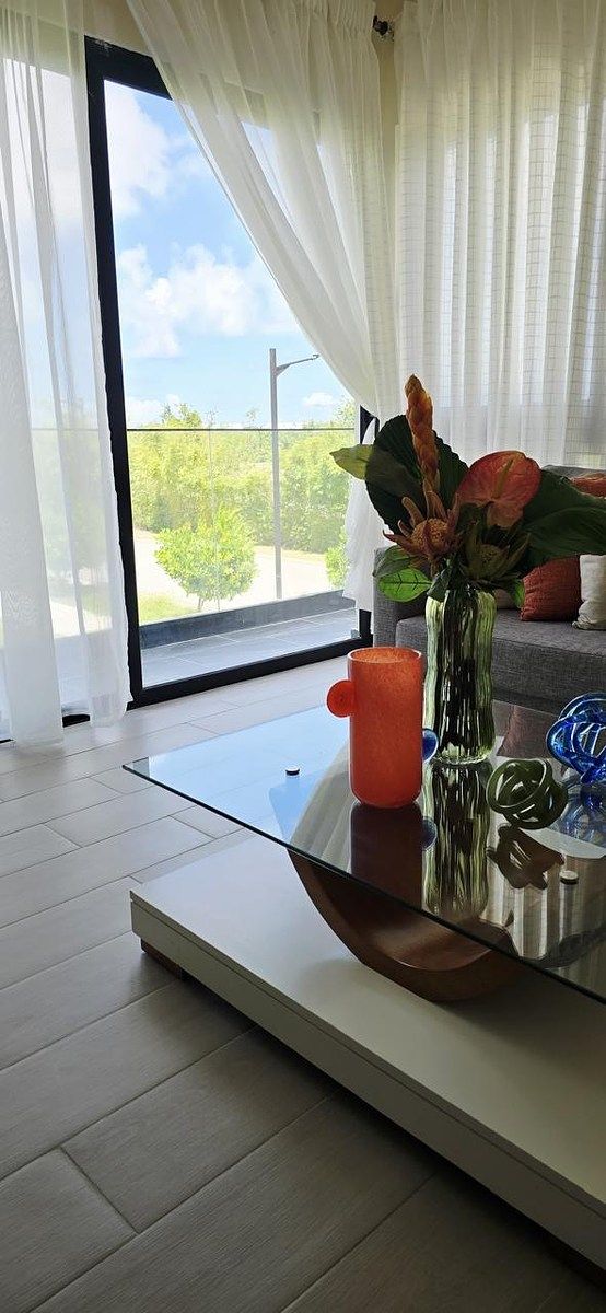 Apartamento en Vista Cana, Bávaro, foto 19 de 32