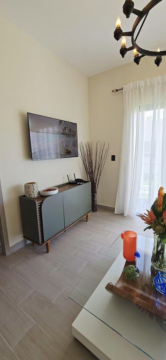Apartamento en Vista Cana, Bávaro, foto 7 de 32