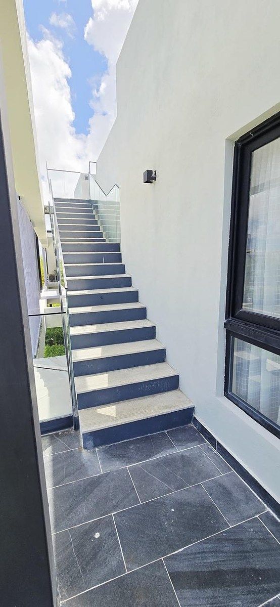 Apartamento en Vista Cana, Bávaro, foto 21 de 32