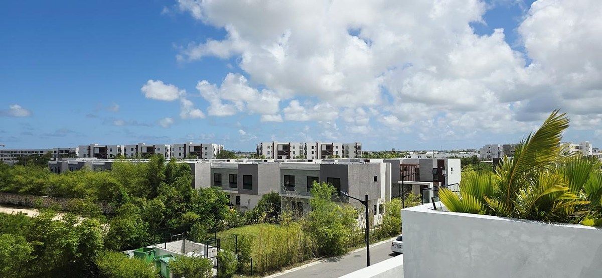Apartamento en Vista Cana, Bávaro, foto 32 de 32