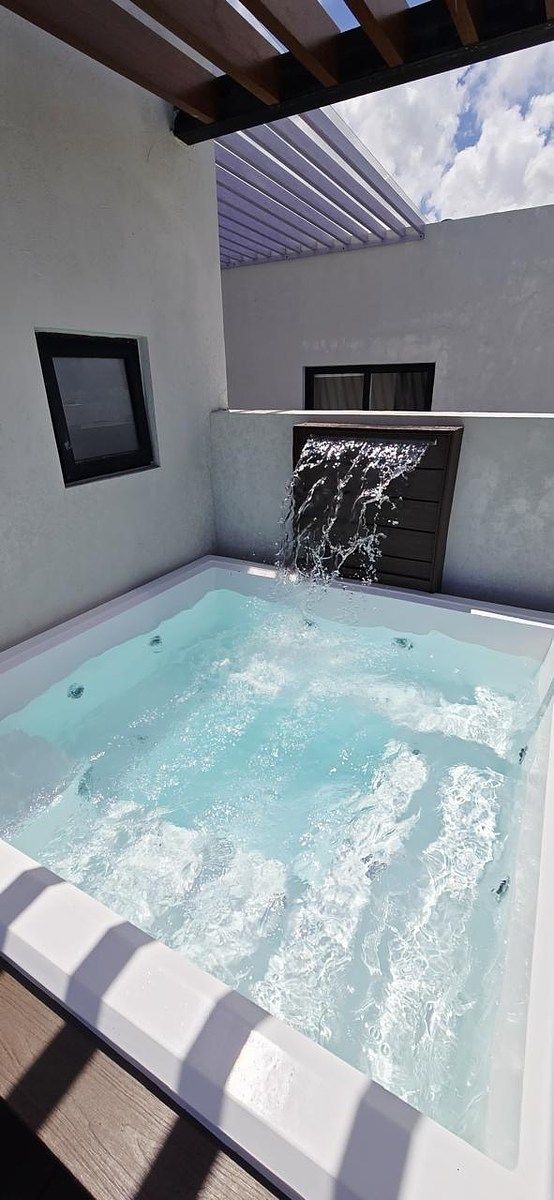 Apartamento en Vista Cana, Bávaro, foto 24 de 32