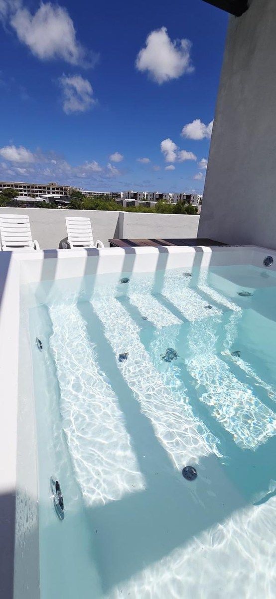 Apartamento en Vista Cana, Bávaro, foto 27 de 32