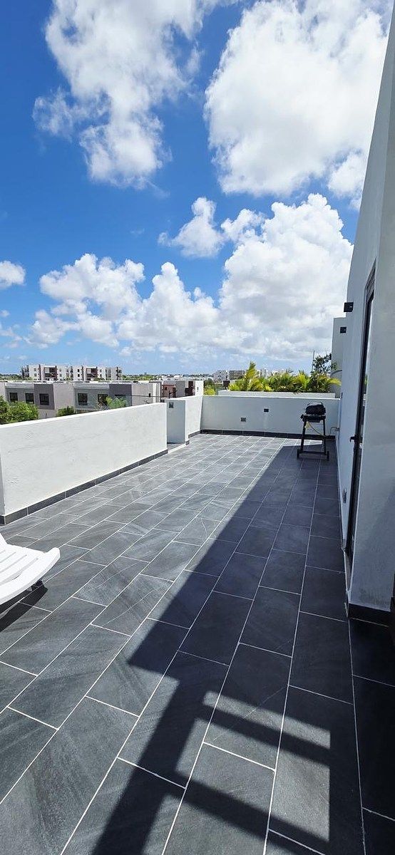 Apartamento en Vista Cana, Bávaro, foto 28 de 32