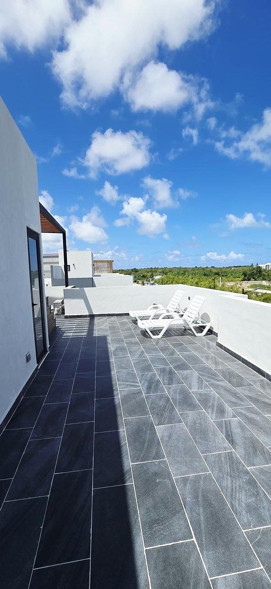 Apartamento en Vista Cana, Bávaro, foto 29 de 32