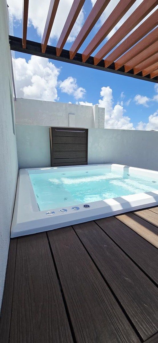 Apartamento en Vista Cana, Bávaro, foto 31 de 32