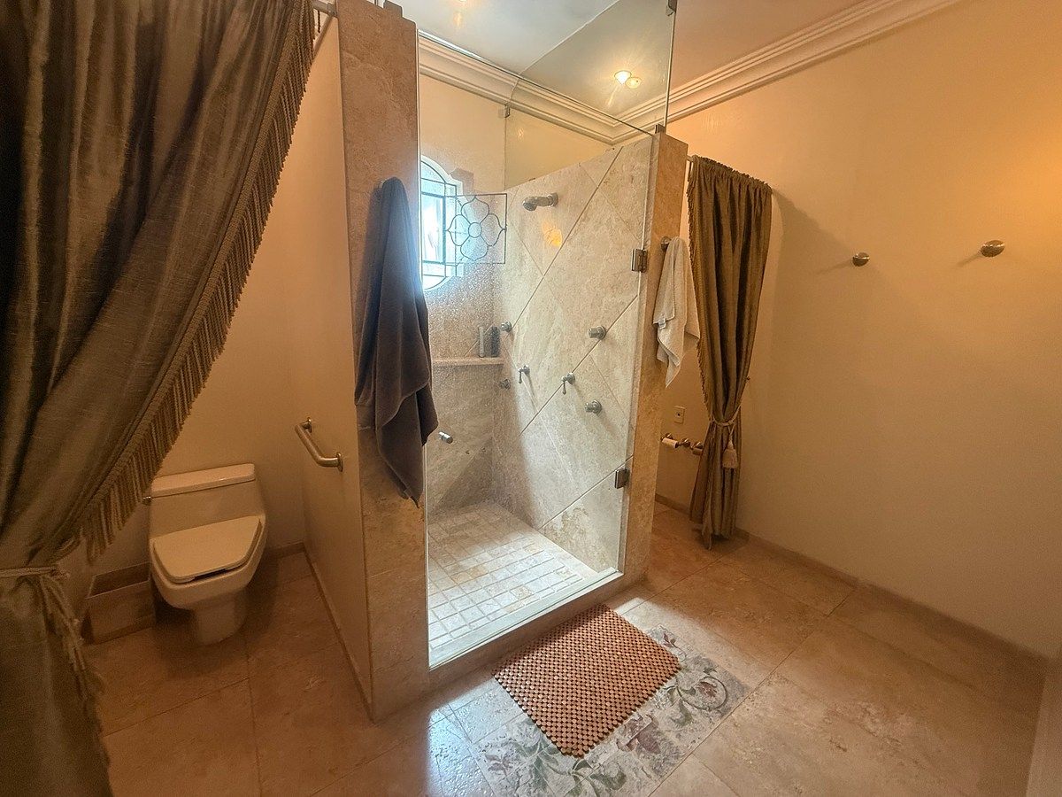Casa em Florida, Álvaro Obregón, foto 16 de 34